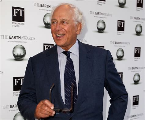 Evelyn rothschild net worth. Things To Know About Evelyn rothschild net worth. 